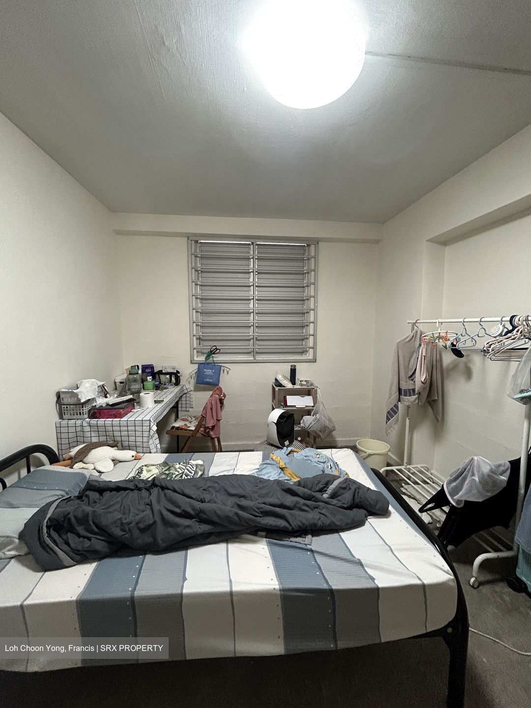 Blk 53 Toa Payoh Vista (Toa Payoh), HDB 3 Rooms #555013251